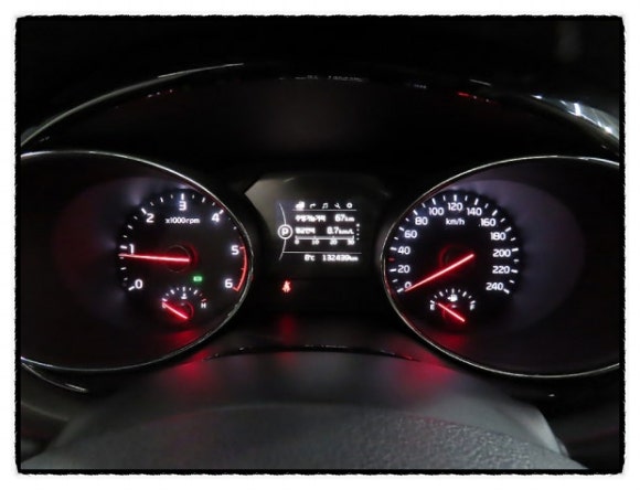 1824e385ce76fab6f956b58f09a4c952_1741834171_4619.jpg 1824e385ce76fab6f956b58f09a4c952_1741834