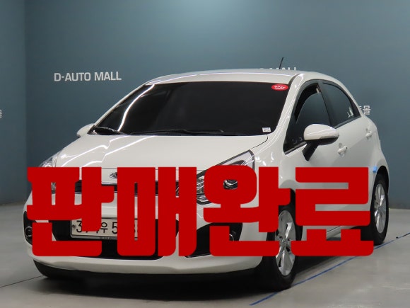 20081c8cf9e446388f9b5f39cbf4382d_1741051536_226.jpg 20081c8cf9e446388f9b5f39cbf4382d_1741051