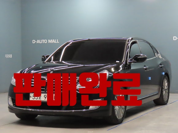 20081c8cf9e446388f9b5f39cbf4382d_1741052804_5776.jpg 20081c8cf9e446388f9b5f39cbf4382d_1741052