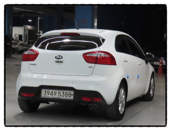 20081c8cf9e446388f9b5f39cbf4382d_1741053924_962.jpg 20081c8cf9e446388f9b5f39cbf4382d_1741053