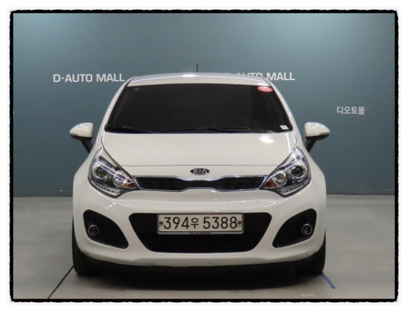 20081c8cf9e446388f9b5f39cbf4382d_1741053925_0061.jpg 20081c8cf9e446388f9b5f39cbf4382d_1741053