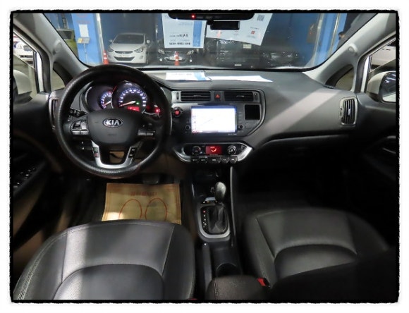 20081c8cf9e446388f9b5f39cbf4382d_1741053925_0511.jpg 20081c8cf9e446388f9b5f39cbf4382d_1741053