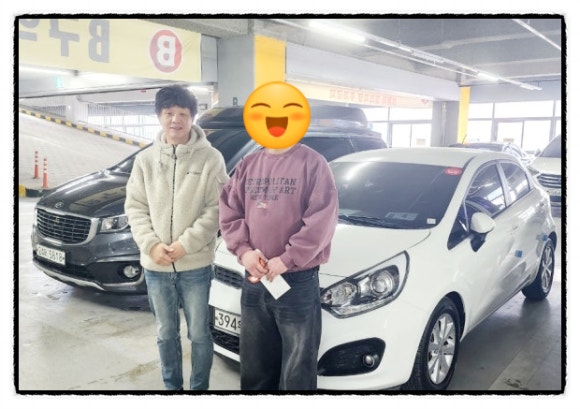 20081c8cf9e446388f9b5f39cbf4382d_1741053925_093.jpg 20081c8cf9e446388f9b5f39cbf4382d_1741053