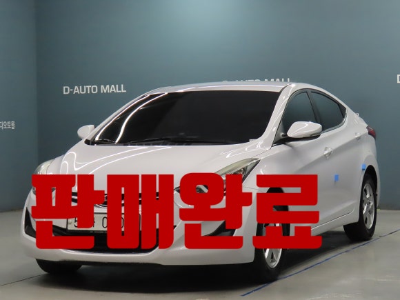 20081c8cf9e446388f9b5f39cbf4382d_1741144244_1607.jpg 20081c8cf9e446388f9b5f39cbf4382d_1741144