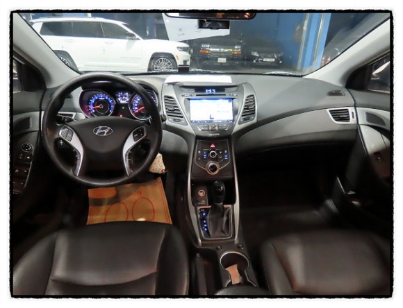 20081c8cf9e446388f9b5f39cbf4382d_1741144706_958.jpg 20081c8cf9e446388f9b5f39cbf4382d_1741144