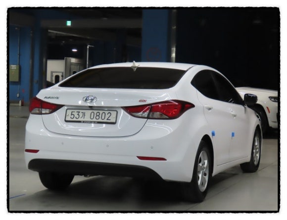 20081c8cf9e446388f9b5f39cbf4382d_1741144706_9958.jpg 20081c8cf9e446388f9b5f39cbf4382d_1741144