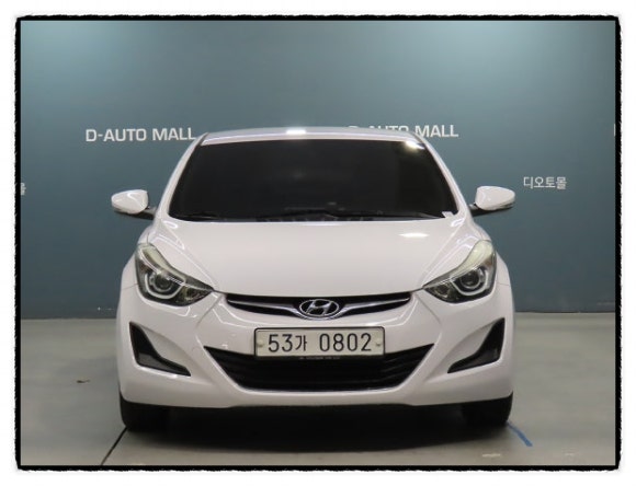 20081c8cf9e446388f9b5f39cbf4382d_1741144707_0336.jpg 20081c8cf9e446388f9b5f39cbf4382d_1741144