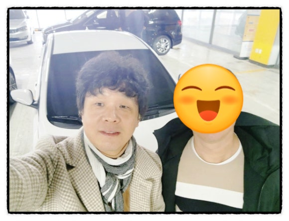 20081c8cf9e446388f9b5f39cbf4382d_1741144707_0776.jpg 20081c8cf9e446388f9b5f39cbf4382d_1741144