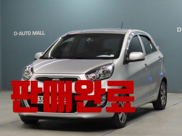 2c68f9f38abde0d6a2f83bc41ccb3d97_1741574608_0542.jpg 2c68f9f38abde0d6a2f83bc41ccb3d97_1741574