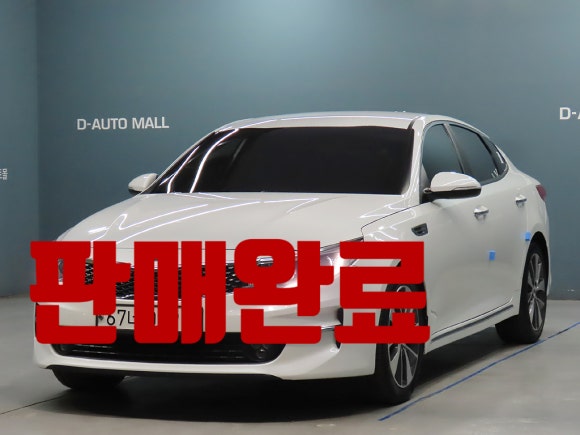 317c86d575303000cbf48a709b02be3e_1742442254_8588.jpg 317c86d575303000cbf48a709b02be3e_1742442