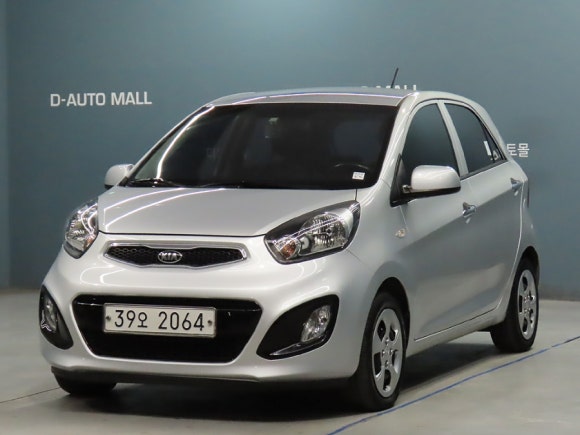 38cb5a40fc724c408ab8de09f78a398e_1742012422_8067.jpeg 38cb5a40fc724c408ab8de09f78a398e_1742012