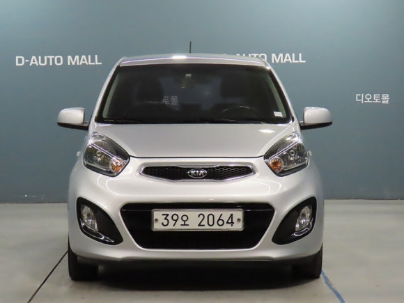 38cb5a40fc724c408ab8de09f78a398e_1742012422_8478.jpeg 38cb5a40fc724c408ab8de09f78a398e_1742012