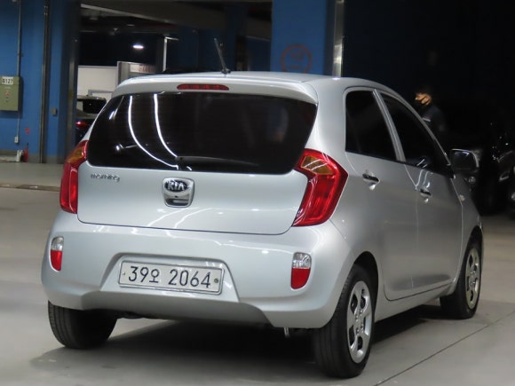 38cb5a40fc724c408ab8de09f78a398e_1742012422_8974.jpeg 38cb5a40fc724c408ab8de09f78a398e_1742012