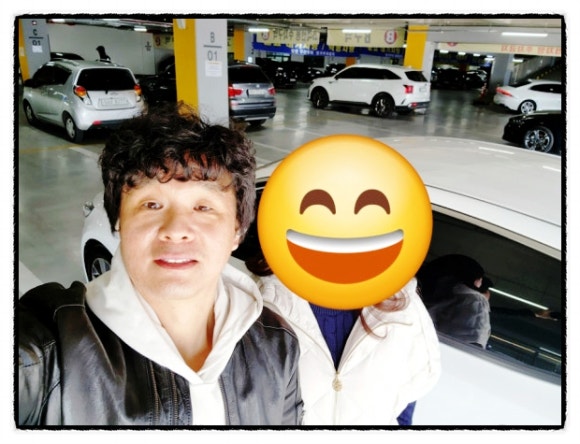 3fe0cef97c417ccd2c7d9b175064b6d8_1742795066_5059.jpg 3fe0cef97c417ccd2c7d9b175064b6d8_1742795