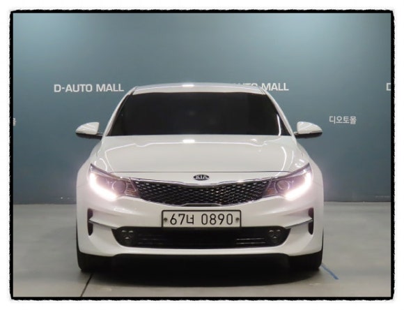 3fe0cef97c417ccd2c7d9b175064b6d8_1742795071_182.jpg 3fe0cef97c417ccd2c7d9b175064b6d8_1742795