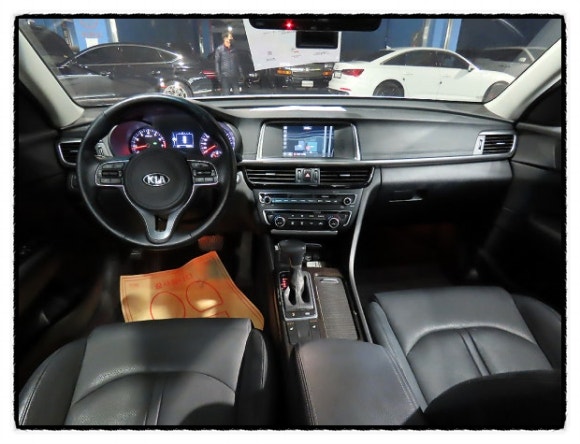 3fe0cef97c417ccd2c7d9b175064b6d8_1742795071_2481.jpg 3fe0cef97c417ccd2c7d9b175064b6d8_1742795