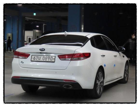 3fe0cef97c417ccd2c7d9b175064b6d8_1742795071_3004.jpg 3fe0cef97c417ccd2c7d9b175064b6d8_1742795