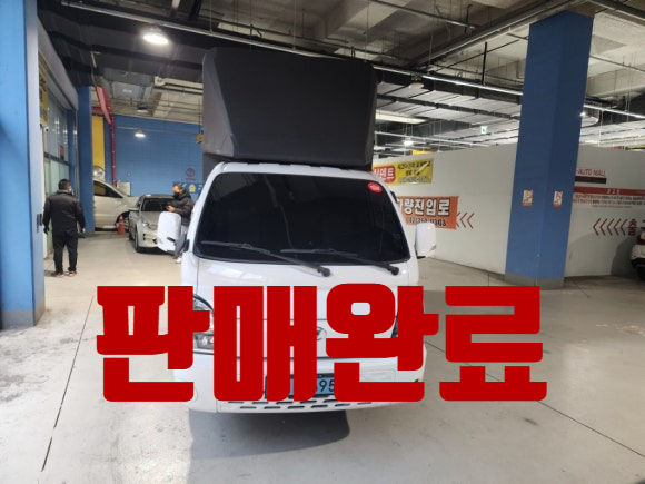 9136c408ccff6a4576d32c9f2a50096b_1741326500_4258.jpg 9136c408ccff6a4576d32c9f2a50096b_1741326