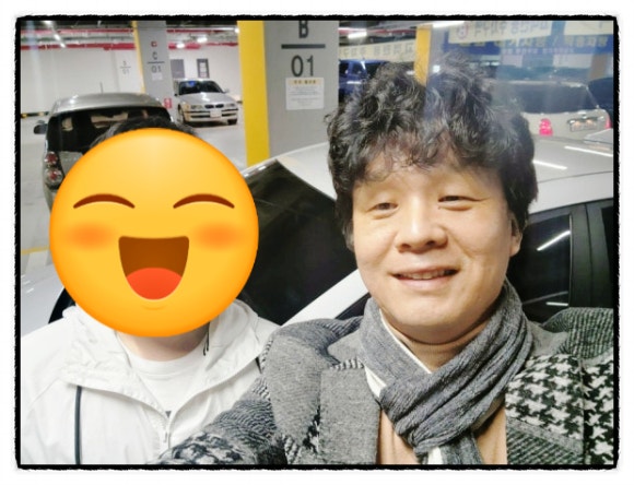 9136c408ccff6a4576d32c9f2a50096b_1741327440_5556.jpg 9136c408ccff6a4576d32c9f2a50096b_1741327