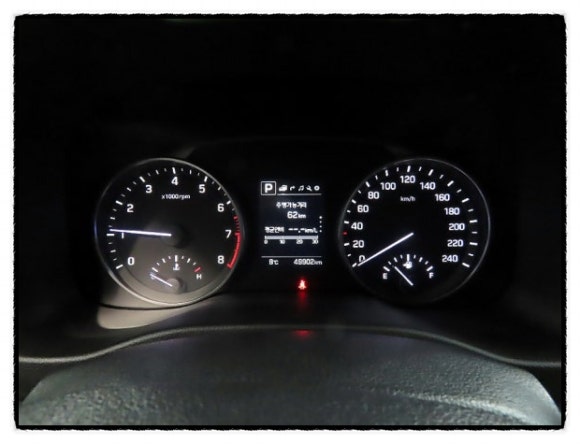 9136c408ccff6a4576d32c9f2a50096b_1741327440_5948.jpg 9136c408ccff6a4576d32c9f2a50096b_1741327