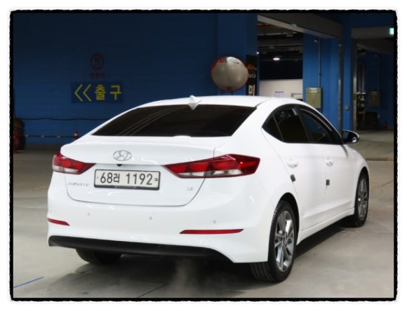 9136c408ccff6a4576d32c9f2a50096b_1741327440_633.jpg 9136c408ccff6a4576d32c9f2a50096b_1741327