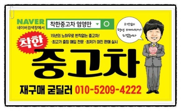 9136c408ccff6a4576d32c9f2a50096b_1741327440_675.jpg 9136c408ccff6a4576d32c9f2a50096b_1741327