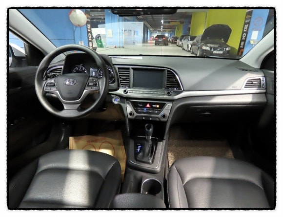 9136c408ccff6a4576d32c9f2a50096b_1741327440_7162.jpg 9136c408ccff6a4576d32c9f2a50096b_1741327