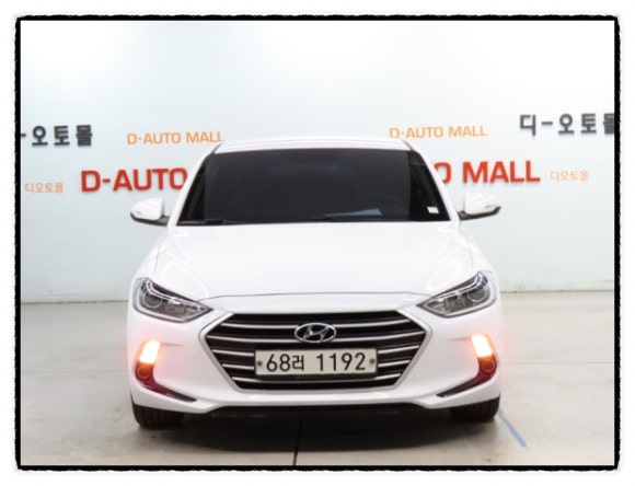 9136c408ccff6a4576d32c9f2a50096b_1741327440_7505.jpg 9136c408ccff6a4576d32c9f2a50096b_1741327