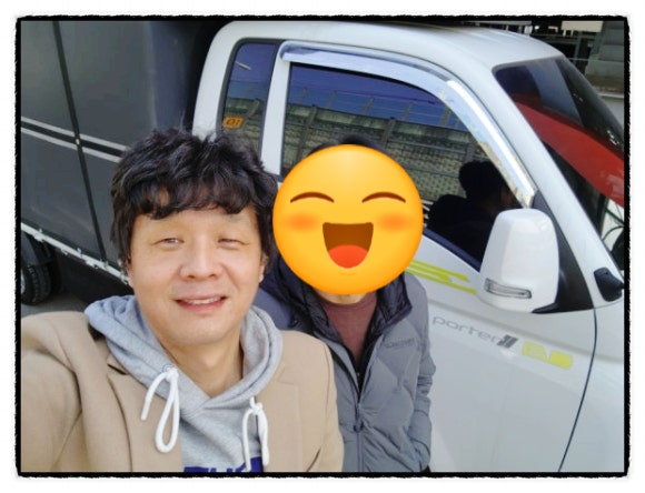 9136c408ccff6a4576d32c9f2a50096b_1741327943_9565.jpg 9136c408ccff6a4576d32c9f2a50096b_1741327