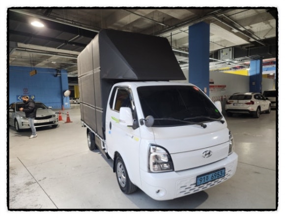 9136c408ccff6a4576d32c9f2a50096b_1741327943_9979.jpg 9136c408ccff6a4576d32c9f2a50096b_1741327