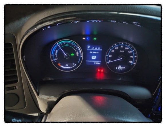 9136c408ccff6a4576d32c9f2a50096b_1741327944_0377.jpg 9136c408ccff6a4576d32c9f2a50096b_1741327