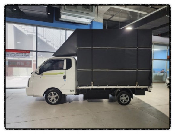 9136c408ccff6a4576d32c9f2a50096b_1741327944_0778.jpg 9136c408ccff6a4576d32c9f2a50096b_1741327