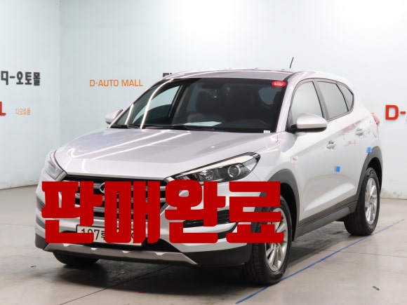 fd5afabdd27d4a975cf377868248be0e_1743040353_4797.jpg fd5afabdd27d4a975cf377868248be0e_1743040