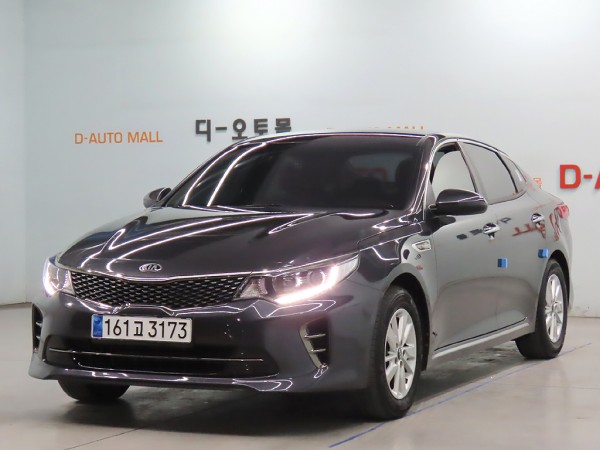 16e16def4f97317de65827c030b0e77f_1741313