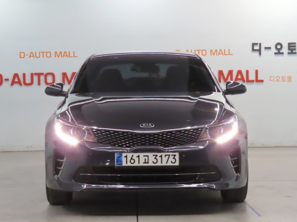 16e16def4f97317de65827c030b0e77f_1741313