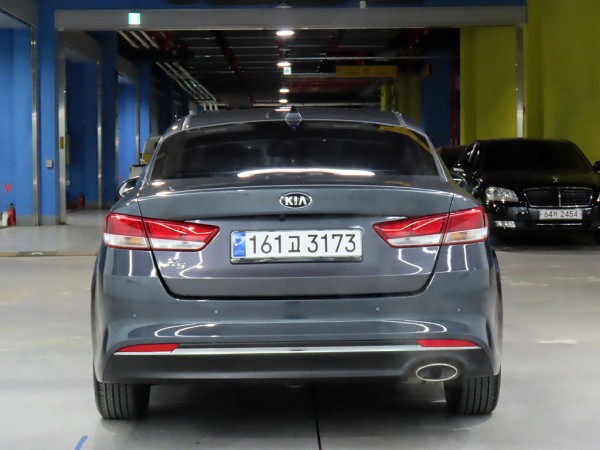 16e16def4f97317de65827c030b0e77f_1741313