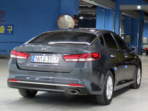 16e16def4f97317de65827c030b0e77f_1741313