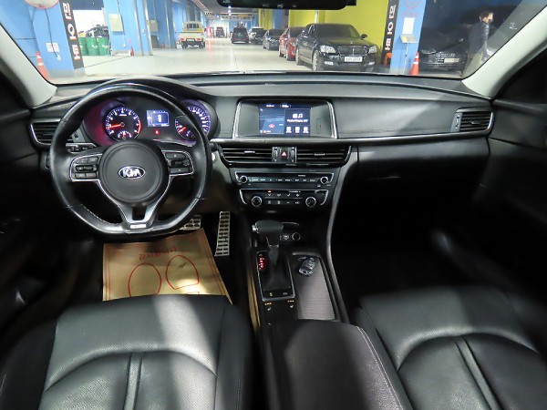 16e16def4f97317de65827c030b0e77f_1741313