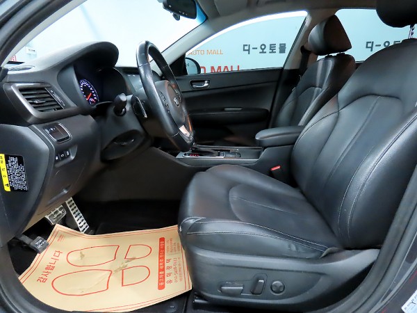 16e16def4f97317de65827c030b0e77f_1741313