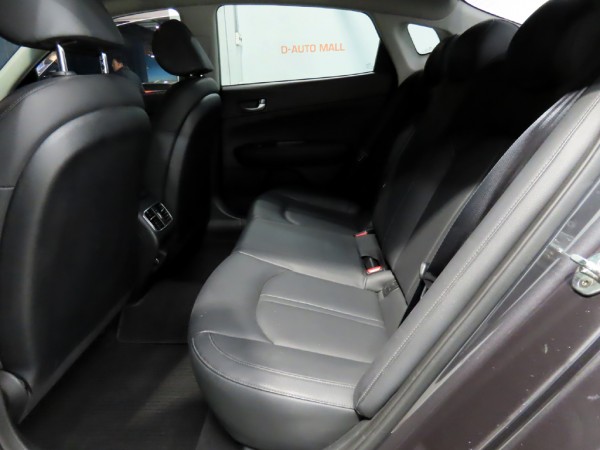 16e16def4f97317de65827c030b0e77f_1741313