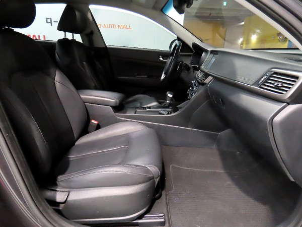 16e16def4f97317de65827c030b0e77f_1741313