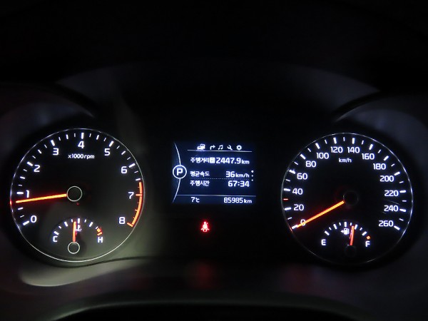 16e16def4f97317de65827c030b0e77f_1741313