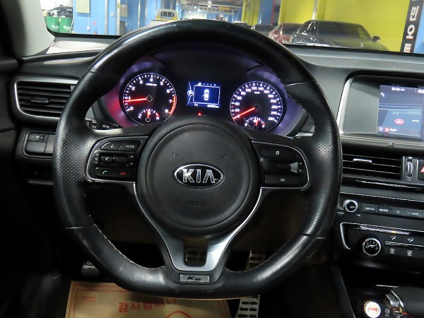 16e16def4f97317de65827c030b0e77f_1741313