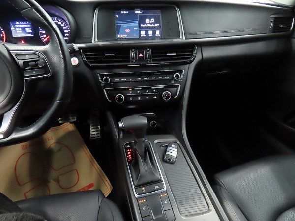 16e16def4f97317de65827c030b0e77f_1741316