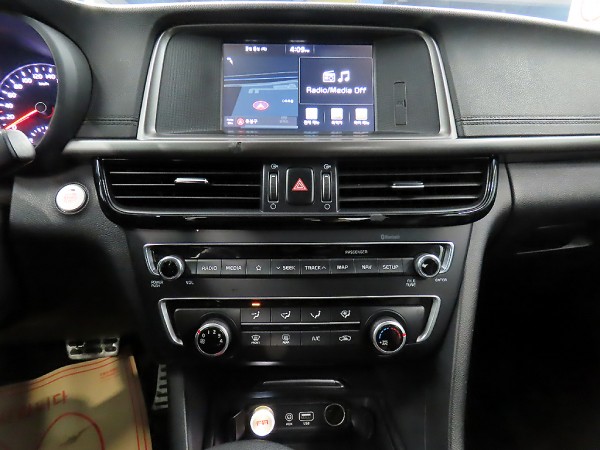 16e16def4f97317de65827c030b0e77f_1741316