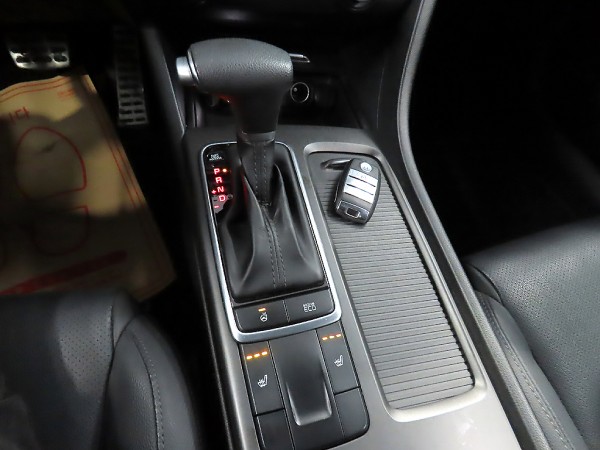 16e16def4f97317de65827c030b0e77f_1741316