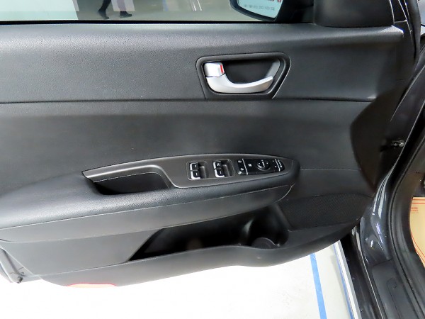 16e16def4f97317de65827c030b0e77f_1741316