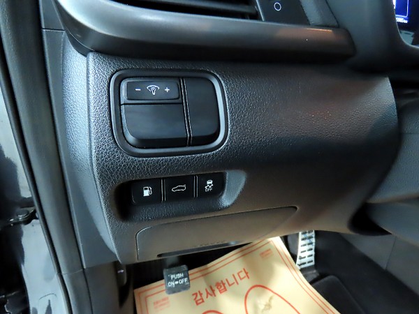 16e16def4f97317de65827c030b0e77f_1741316