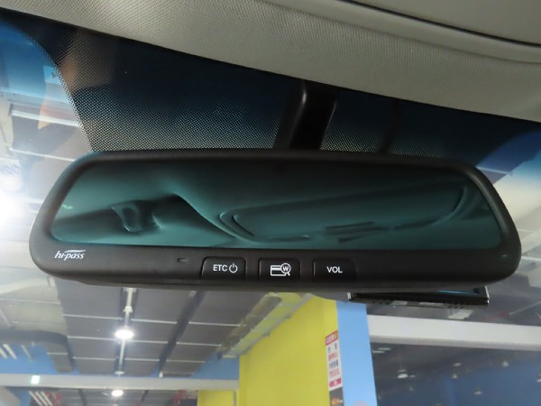 16e16def4f97317de65827c030b0e77f_1741316