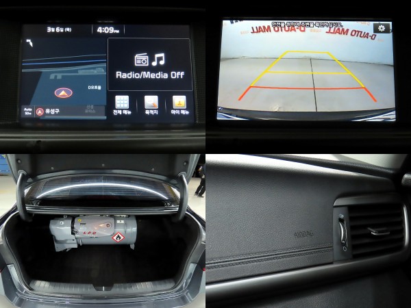 16e16def4f97317de65827c030b0e77f_1741316